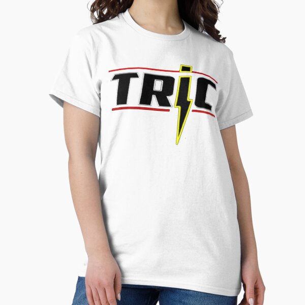 Item preview, Un árbol Hill-Tric designed and sold by DaisyChain1DS.