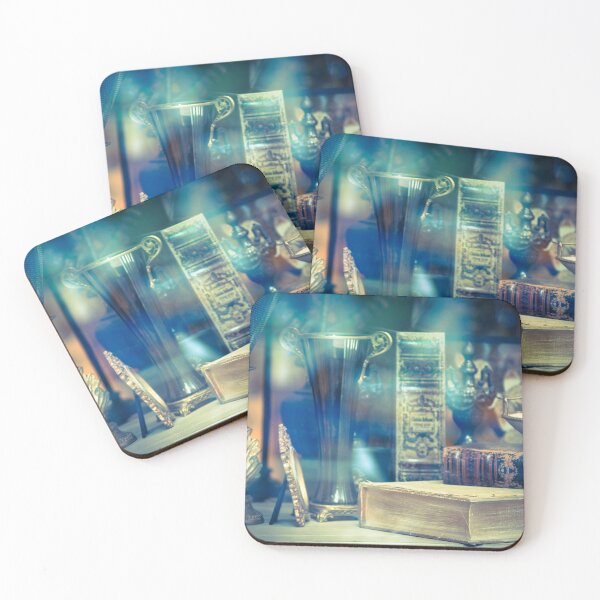 Item preview, Antiques designed and sold by Aur3lia.