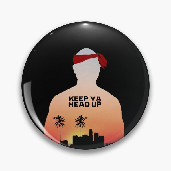 Item preview, Keep It Up. Lightweight designed and sold by ANTHONYVR123.