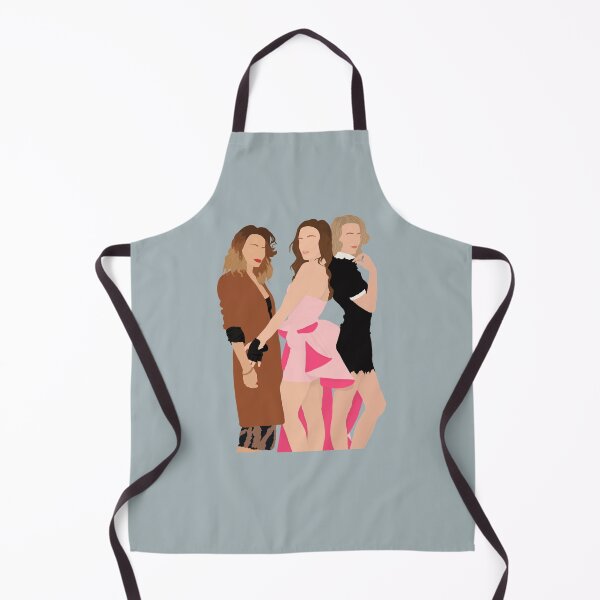 Item preview, oth designed and sold by DaisyChain1DS.
