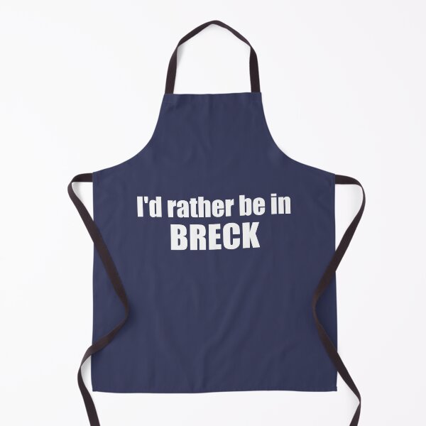 Item preview, I'd Rather Be In Breckenridge Colorado designed and sold by Esskay Designs.