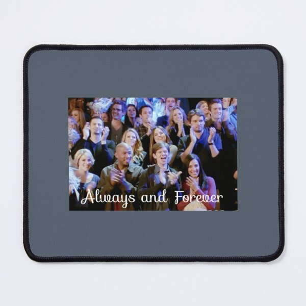 Item preview, OTH always and forever designed and sold by DaisyChain1DS.