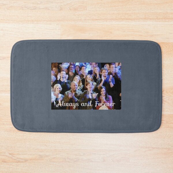 Item preview, OTH always and forever   designed and sold by DaisyChain1DS.