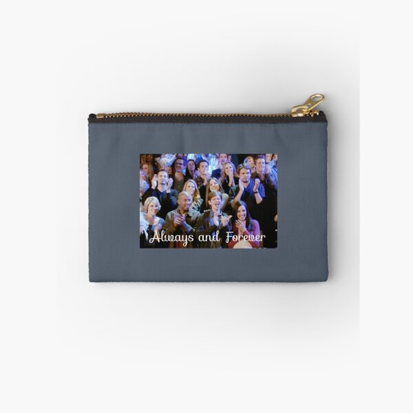 Artikelvorschau, OTH always and forever   entworfen und verkauft von DaisyChain1DS.