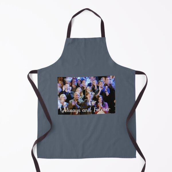 Item preview, OTH always and forever designed and sold by DaisyChain1DS.