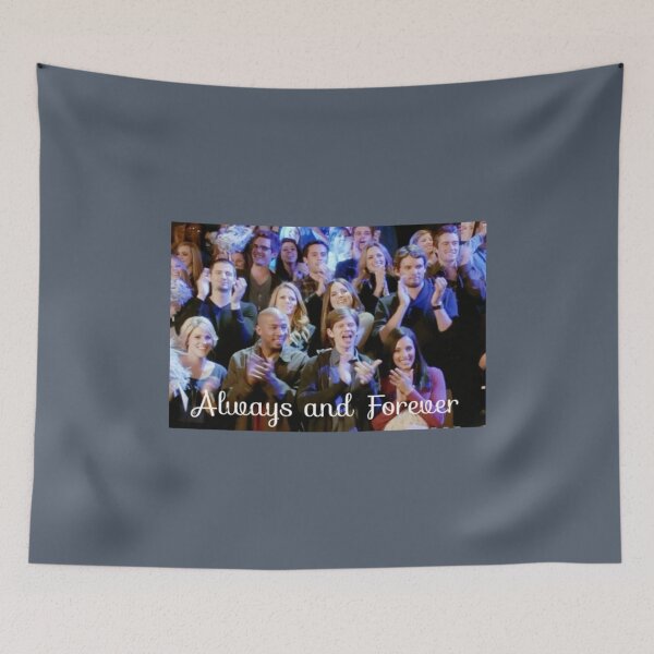 Item preview, OTH always and forever   designed and sold by DaisyChain1DS.