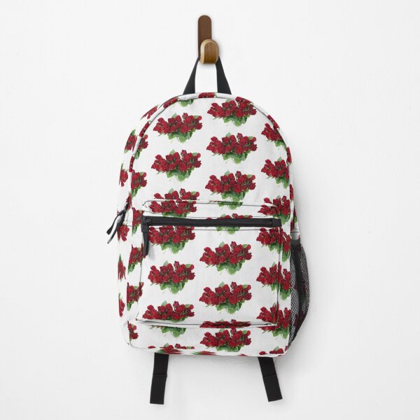 Item preview, Roses are red designed and sold by zedvonzee.