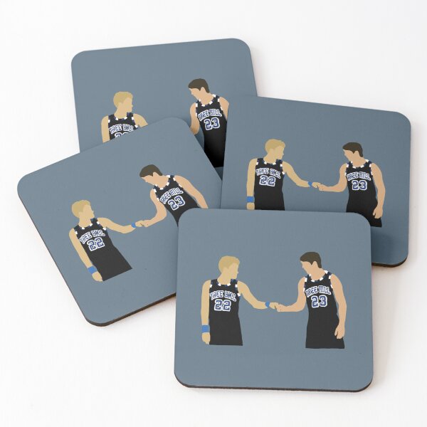 Item preview, Oth brothers   designed and sold by DaisyChain1DS.