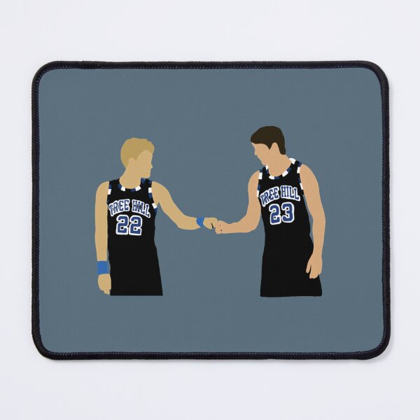 Item preview, Oth brothers designed and sold by DaisyChain1DS.
