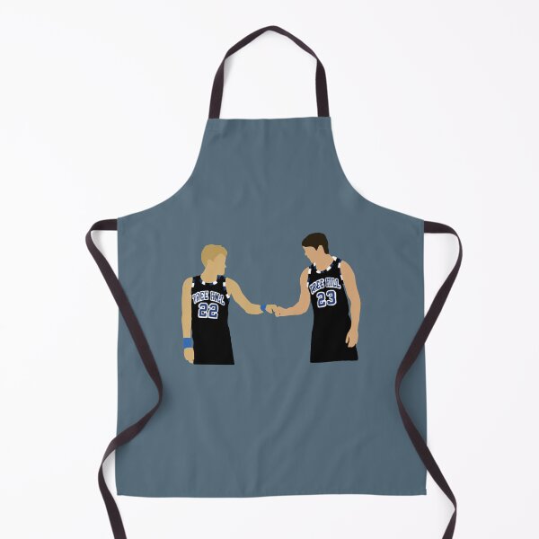 Item preview, Oth brothers designed and sold by DaisyChain1DS.