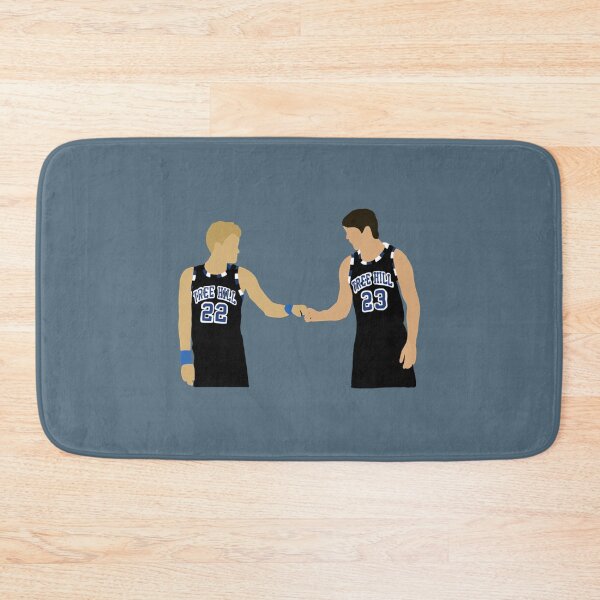 Item preview, Oth brothers   designed and sold by DaisyChain1DS.