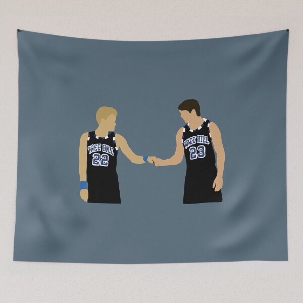 Item preview, Oth brothers   designed and sold by DaisyChain1DS.