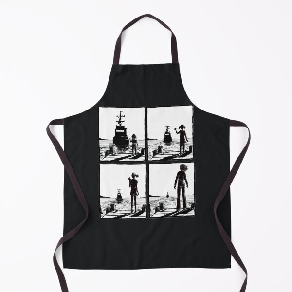 Item preview, People Always Leave designed and sold by DaisyChain1DS.