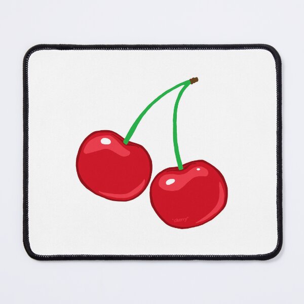 Item preview, Cherries designed and sold by IonaAppolina.