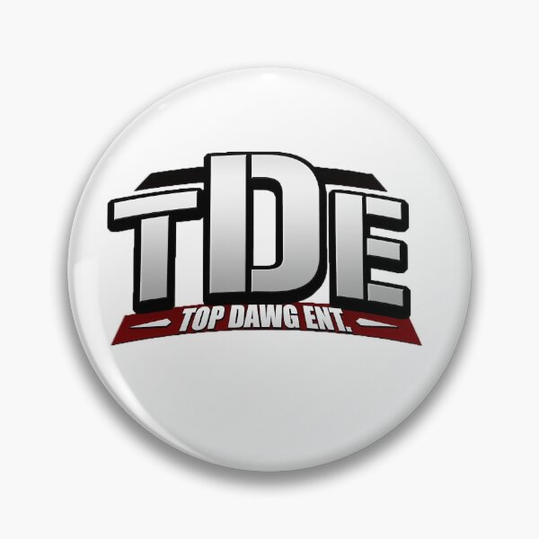 Item preview, T.D.E designed and sold by ANTHONYVR123.