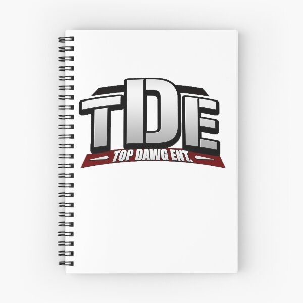 Item preview, T.D.E designed and sold by ANTHONYVR123.