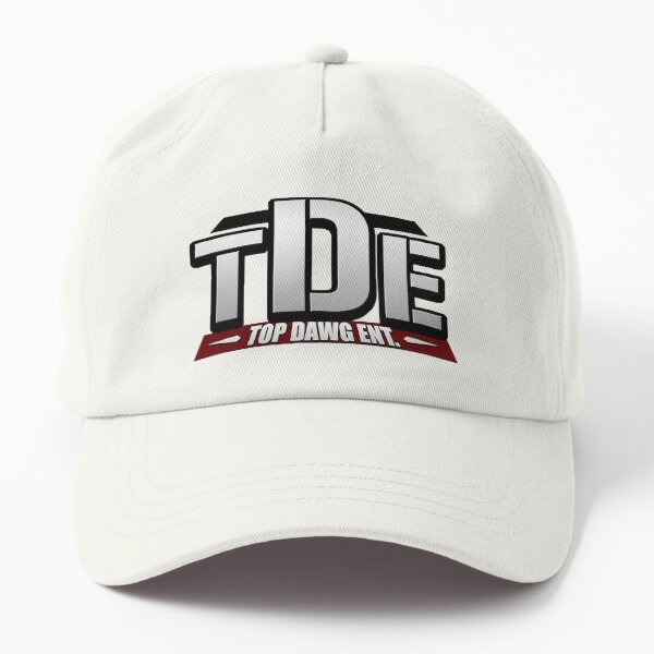 tde dad hat