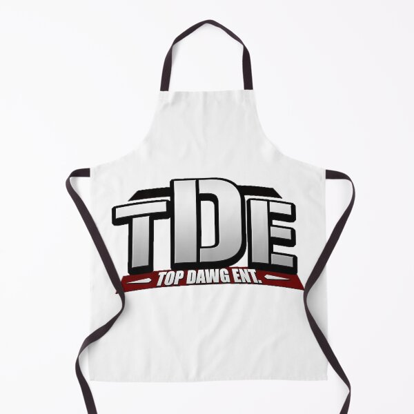 Item preview, T.D.E designed and sold by ANTHONYVR123.