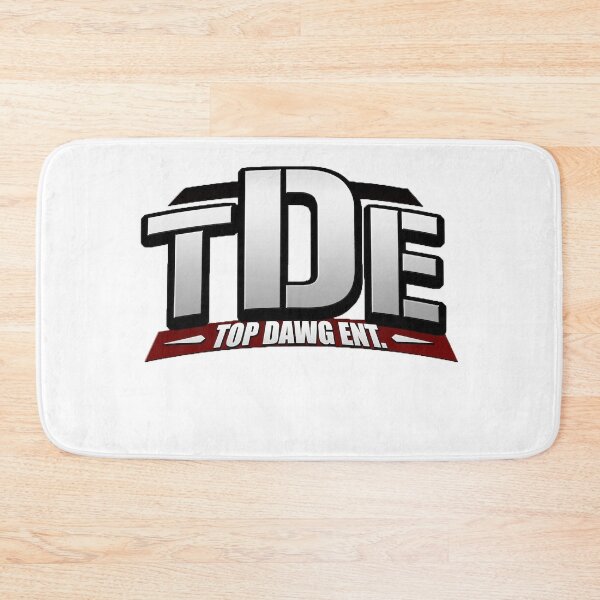 Item preview, T.D.E designed and sold by ANTHONYVR123.