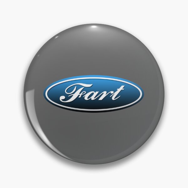 Artikelvorschau, Fart entworfen und verkauft von DanutagBianchi.