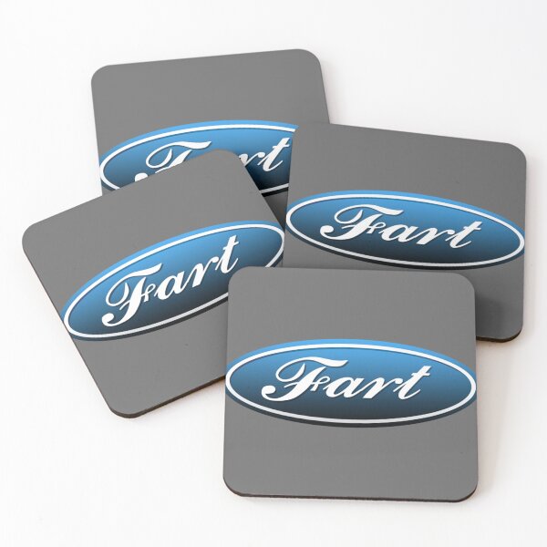 Item preview, Fart designed and sold by DanutagBianchi.