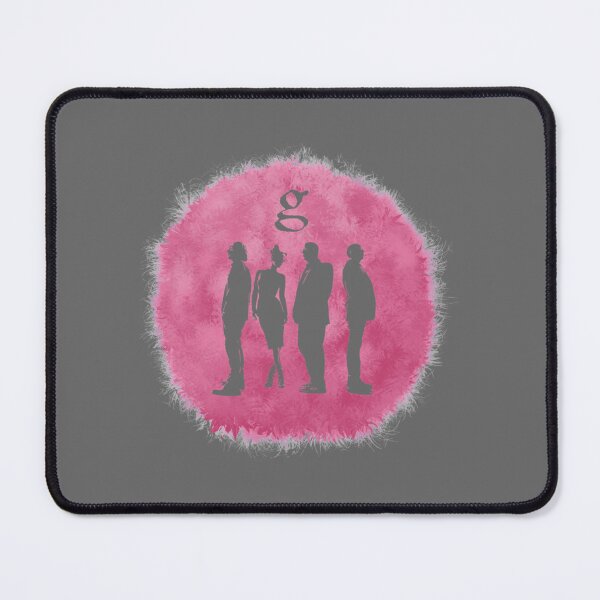 Item preview, Absolute G reverse Essential designed and sold by RuthgGallo.