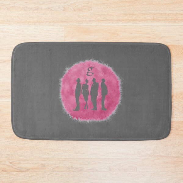 Item preview, Absolute G reverse Essential designed and sold by RuthgGallo.