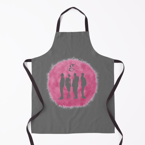 Item preview, Absolute G reverse Essential designed and sold by RuthgGallo.