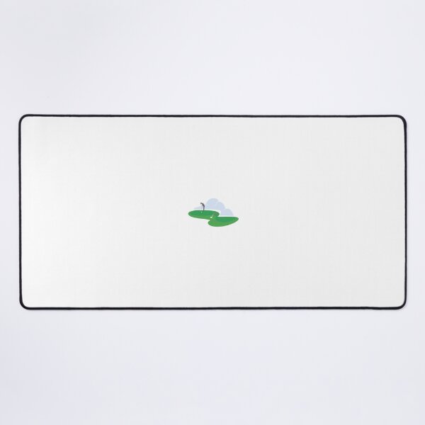 Item preview, Golf court designed and sold by AS-Graphics.
