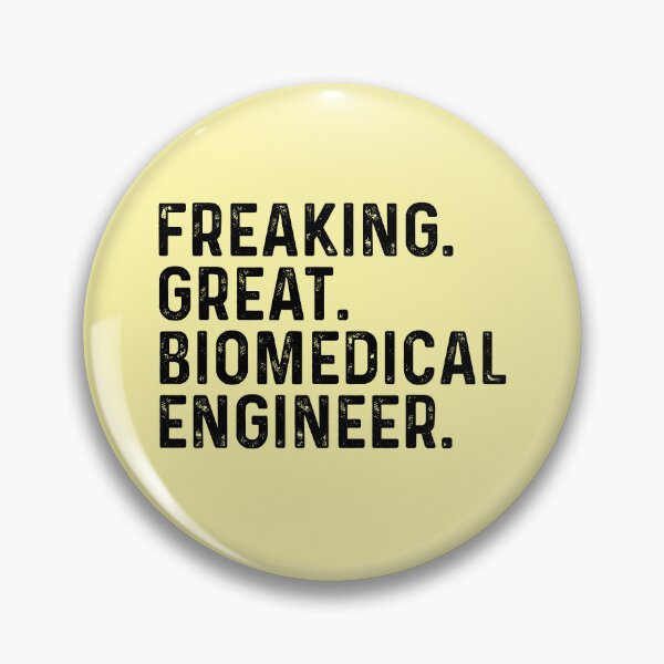 Item preview, Freaking Great Biomedical Engineer designed and sold by kamrankhan.