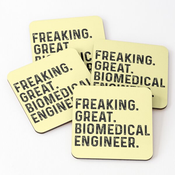 Item preview, Freaking Great Biomedical Engineer designed and sold by kamrankhan.