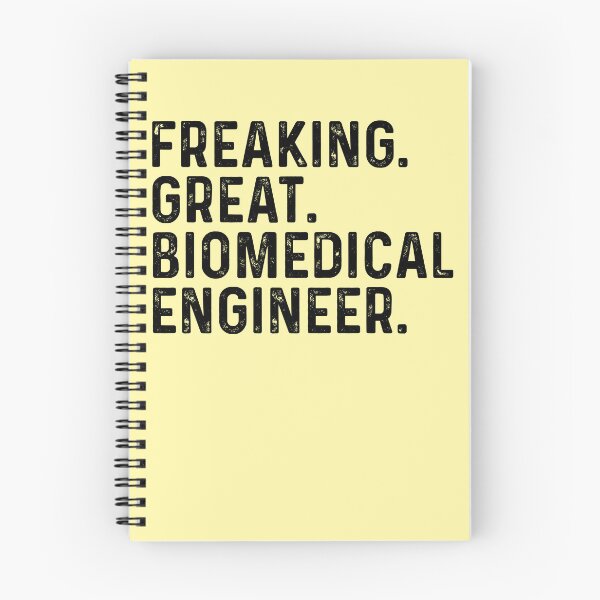 Item preview, Freaking Great Biomedical Engineer designed and sold by kamrankhan.