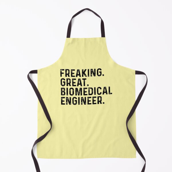 Item preview, Freaking Great Biomedical Engineer designed and sold by kamrankhan.