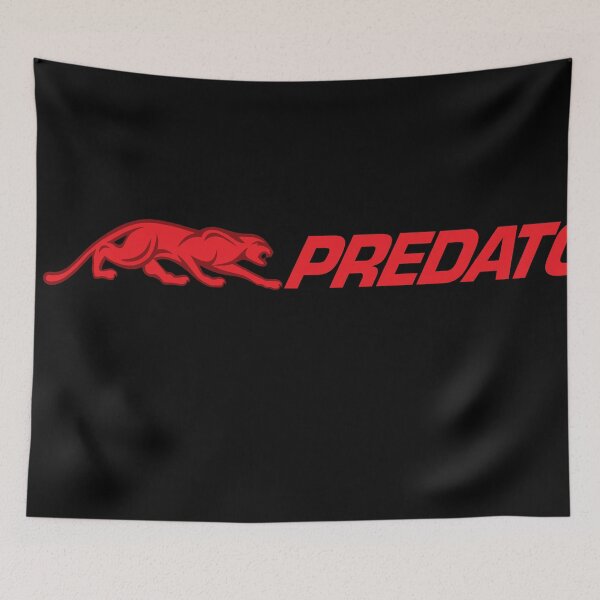 Item preview, personalized designed and sold by diego75bcn.
