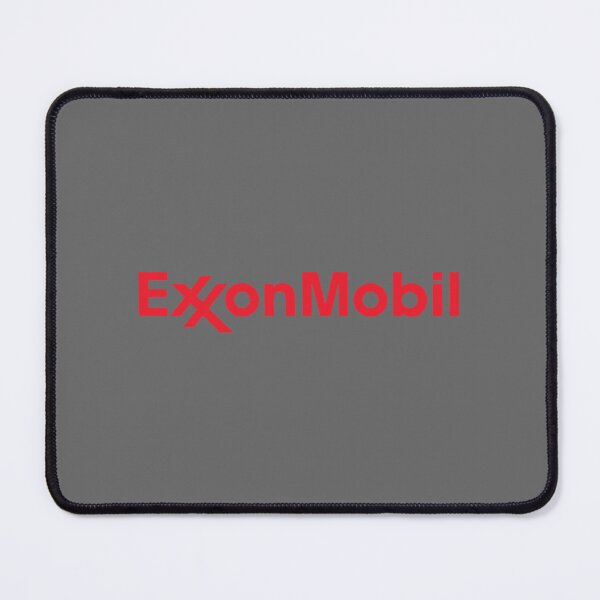 Item preview, Fascinating Exxon Mobil Logo Essential Design designed and sold by DanutagBianchi.