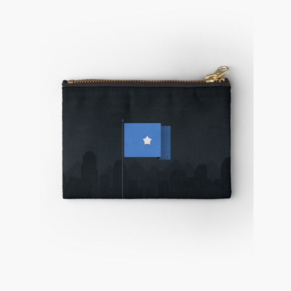 Item preview, Somalia designed and sold by FlatFlags.