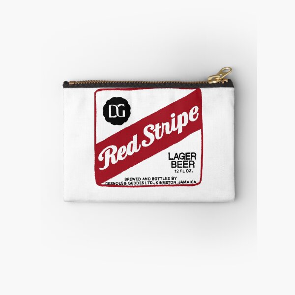 Item preview, Red S.tripe transparent P.O.P designed and sold by ANTHONYVR123.