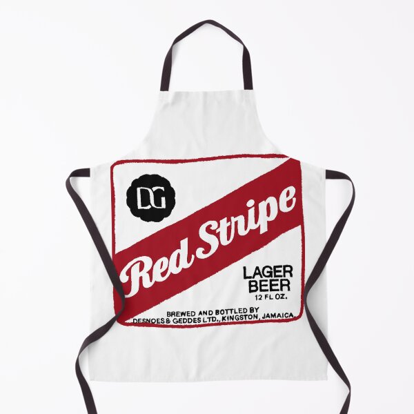 Item preview, Red S.tripe transparent P.O.P designed and sold by ANTHONYVR123.