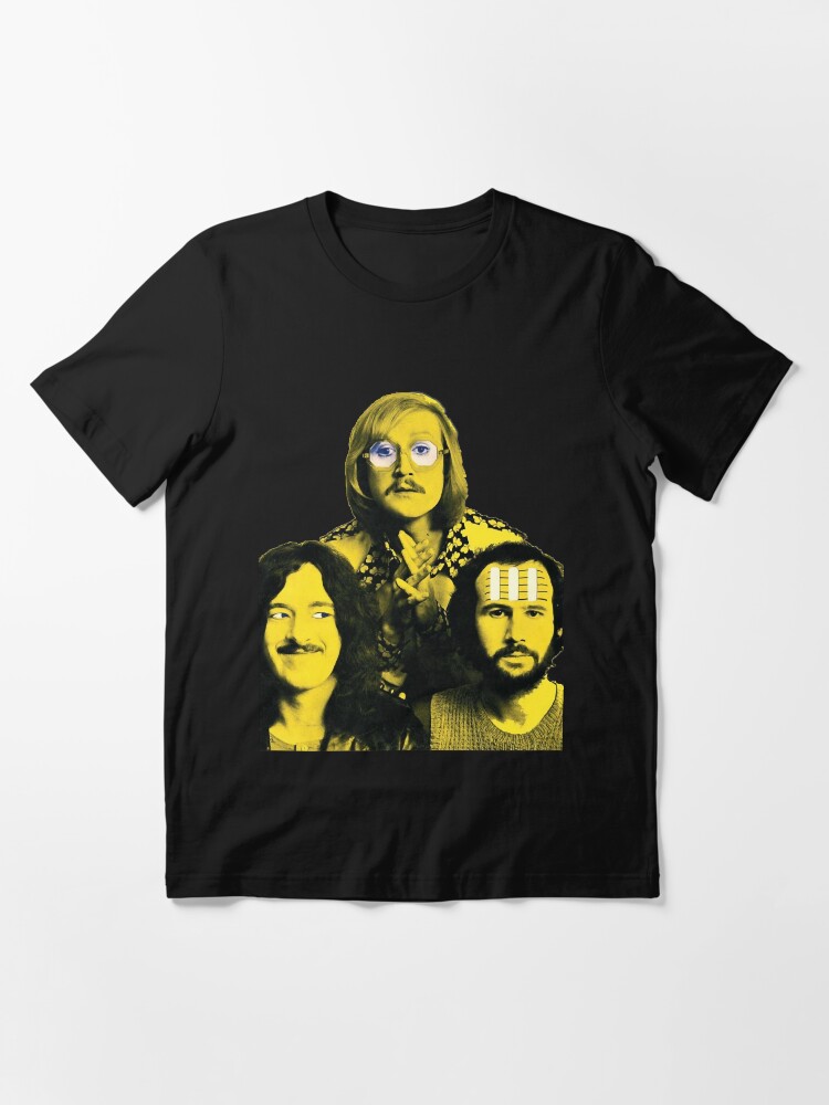 "Great Model Tadpoles Bonzo Dog Band Awesome For Movie Fan" Tshirt for