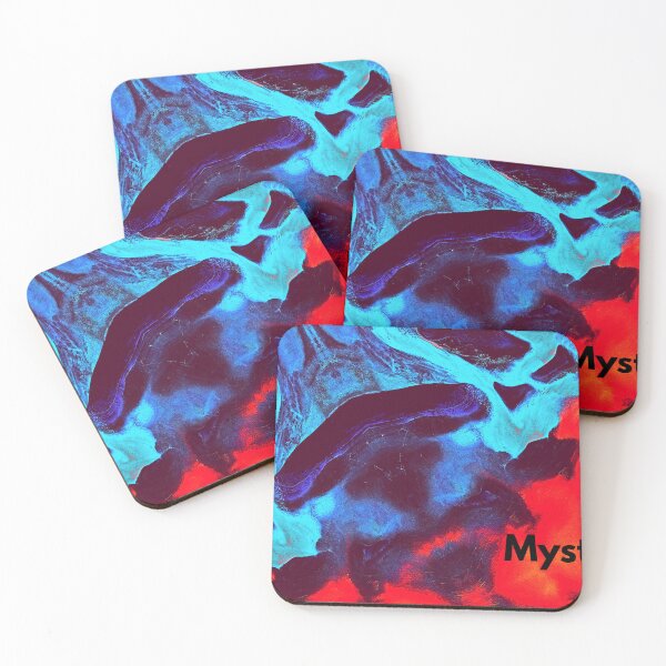 Item preview, mystique. designed and sold by RAJSHIVA.