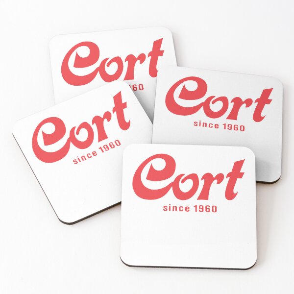 Item preview, mencari-Cort-Guitars-porah designed and sold by ANTHONYVR123.