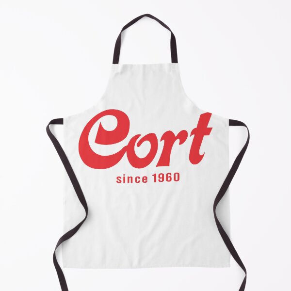 Item preview, mencari-Cort-Guitars-porah designed and sold by ANTHONYVR123.