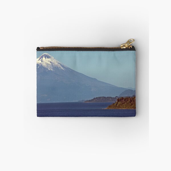 Item preview, Patagonian Beauty designed and sold by phil decocco.