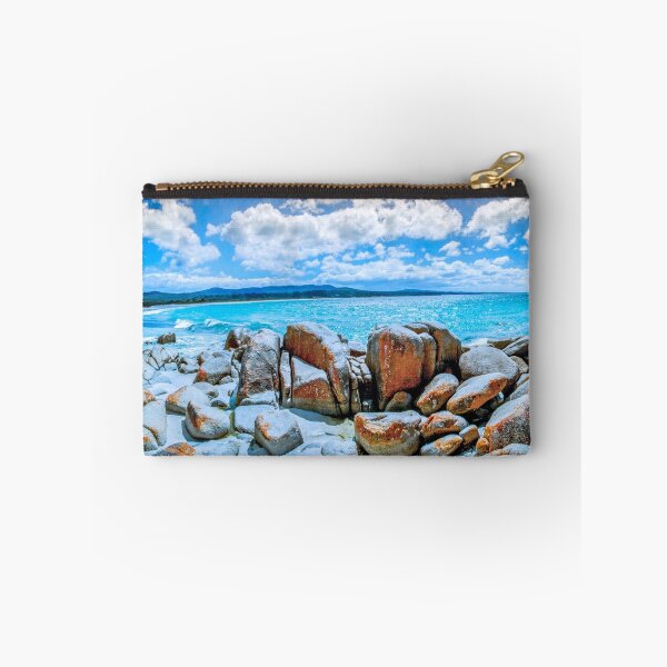 Item preview, Binalong Bay  designed and sold by Mark Bilham.
