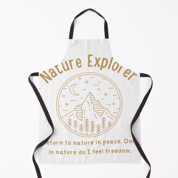 Item preview, Explore nature have an adventure designed and sold by chourouk shop ★★★★★.
