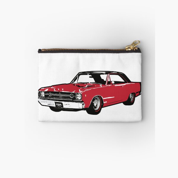 Item preview, Red 60s DD designed and sold by CoolRide.