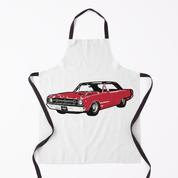 Item preview, Red 60s DD designed and sold by CoolRide.
