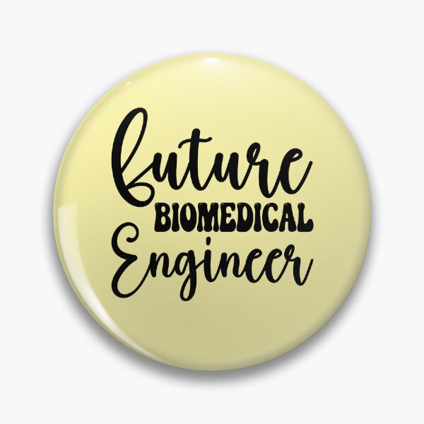 Item preview, Future Biomedical Engineer designed and sold by kamrankhan.