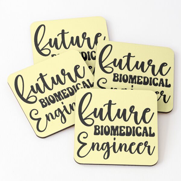 Item preview, Future Biomedical Engineer designed and sold by kamrankhan.