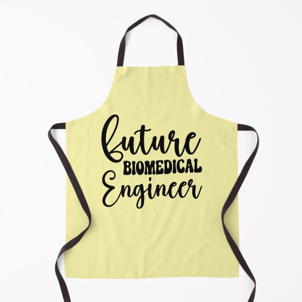 Item preview, Future Biomedical Engineer designed and sold by kamrankhan.